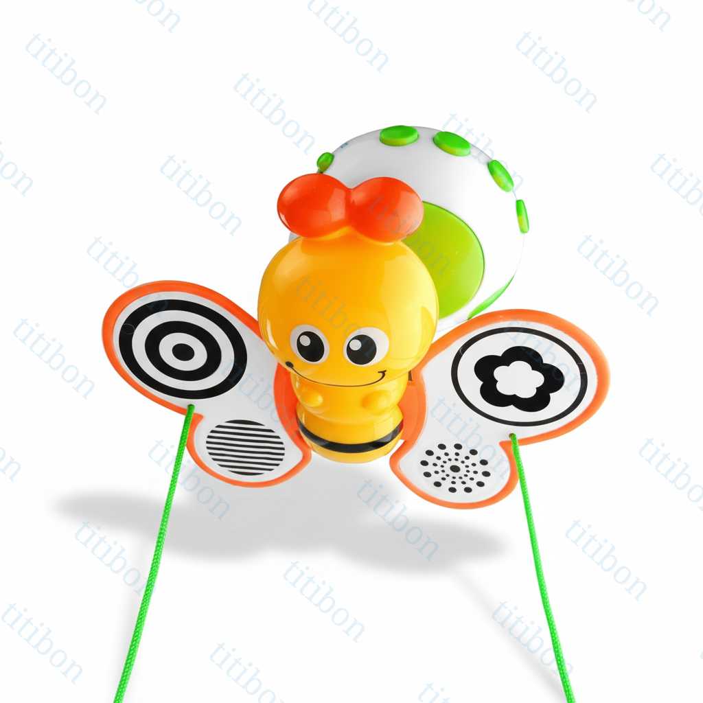 Product Background