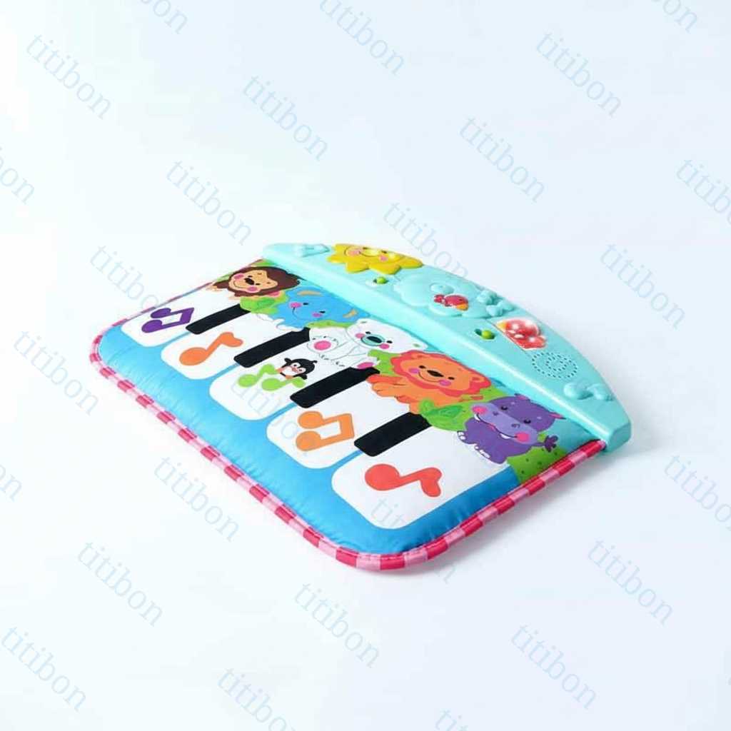 Product Background