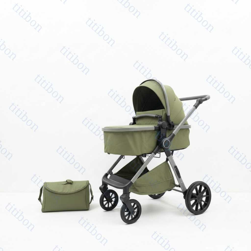 Product Background