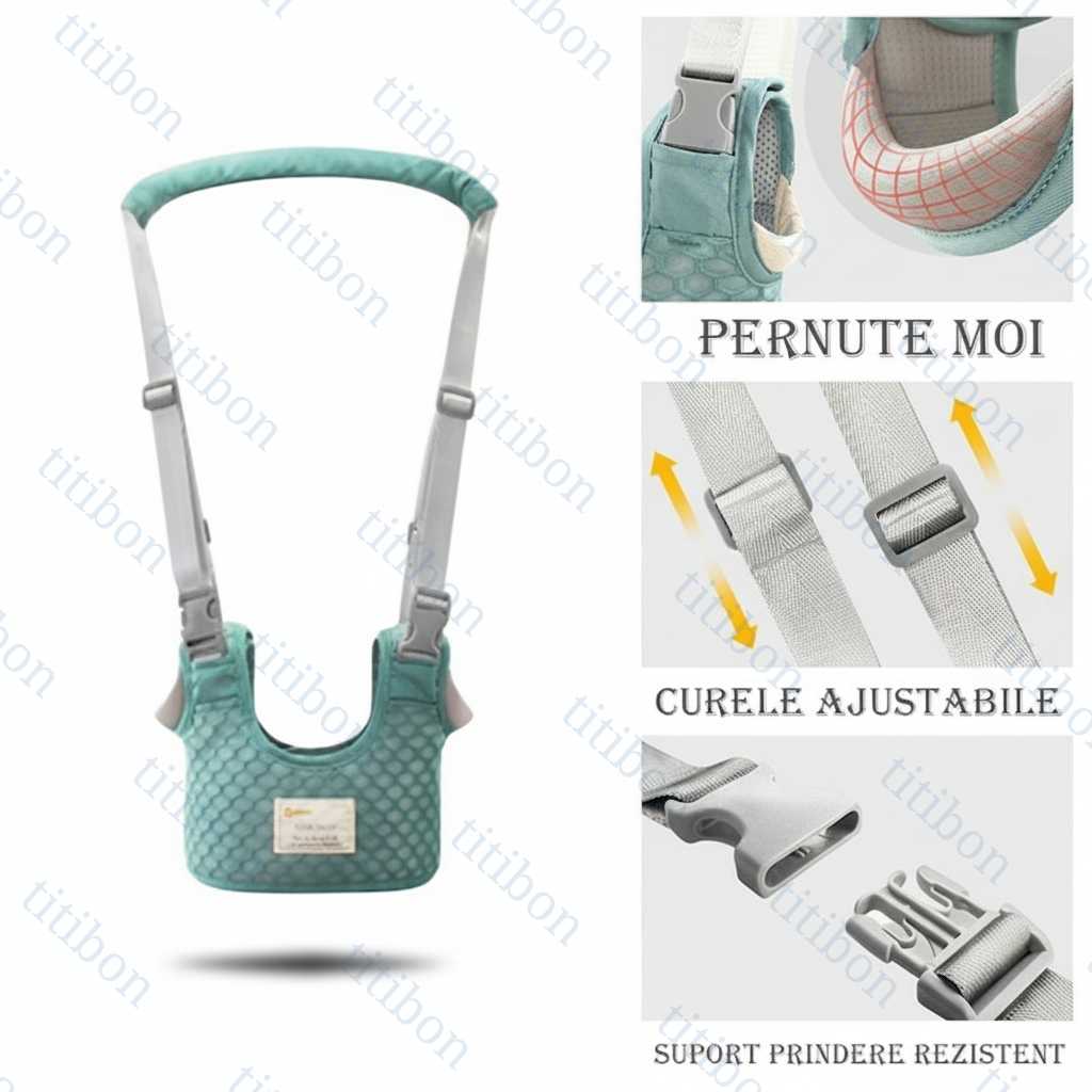 Product Background