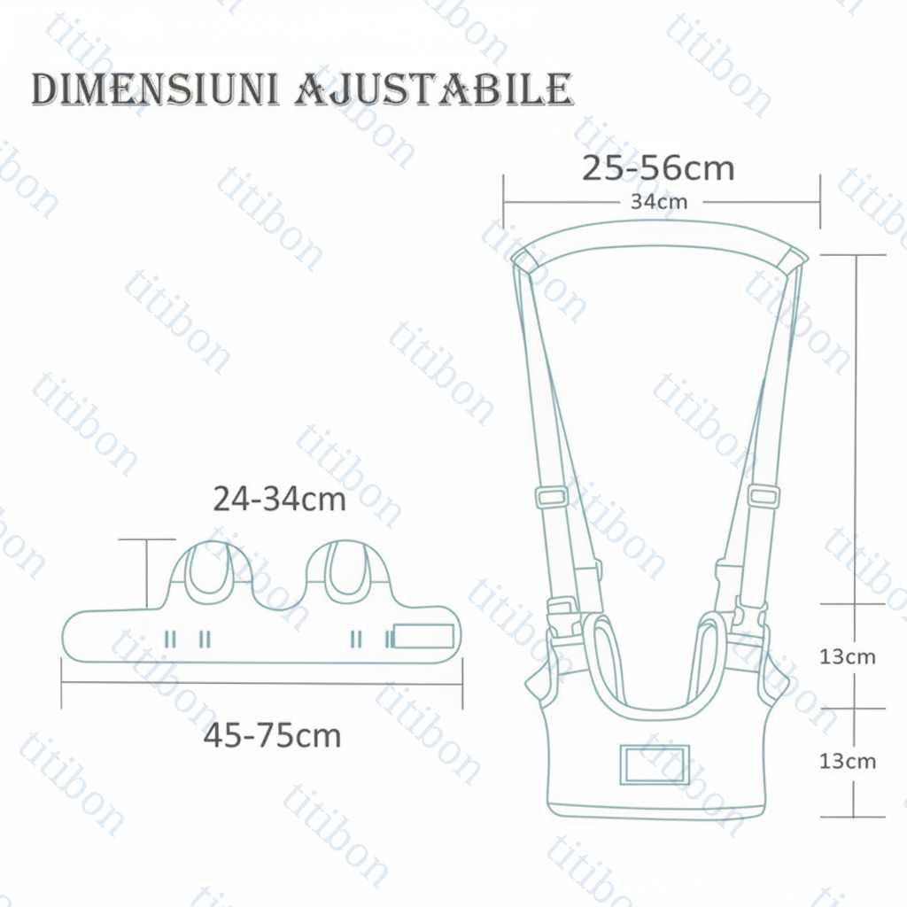 Product Background