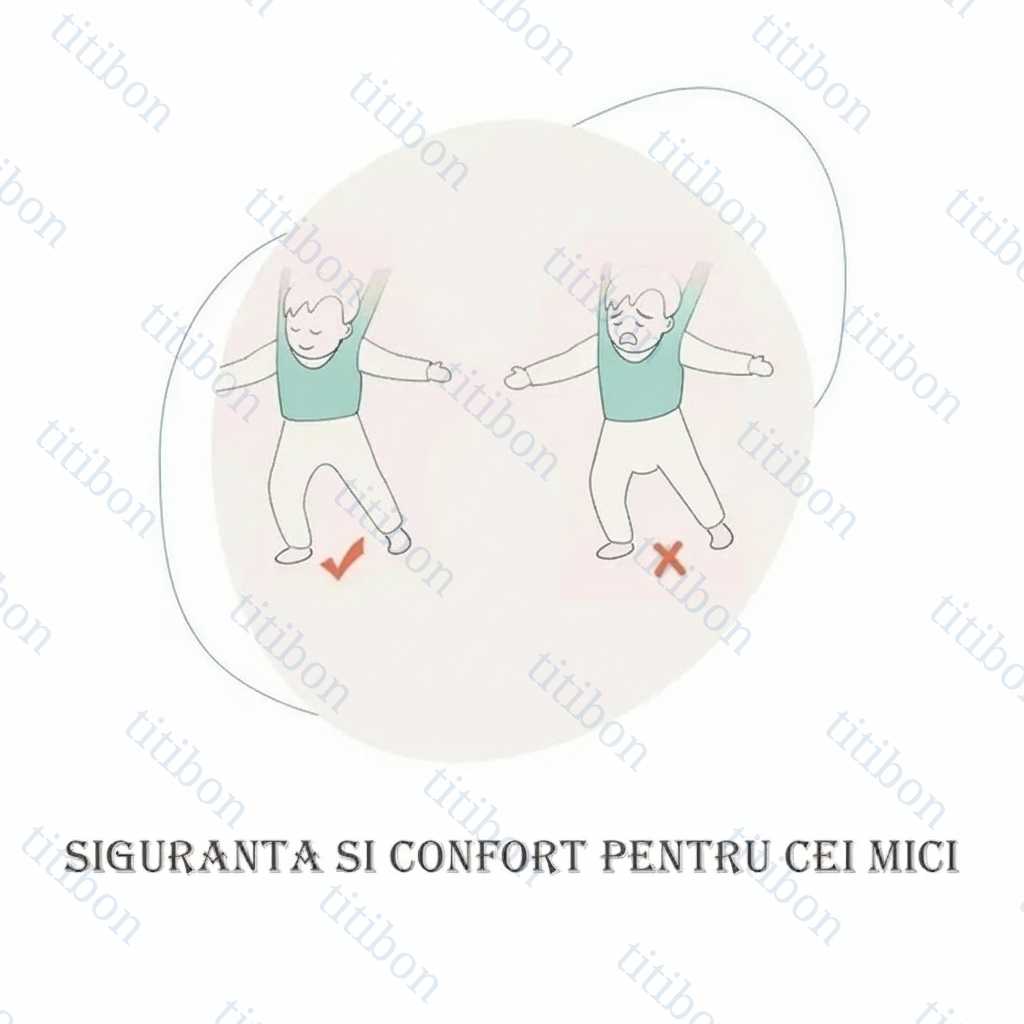 Product Background