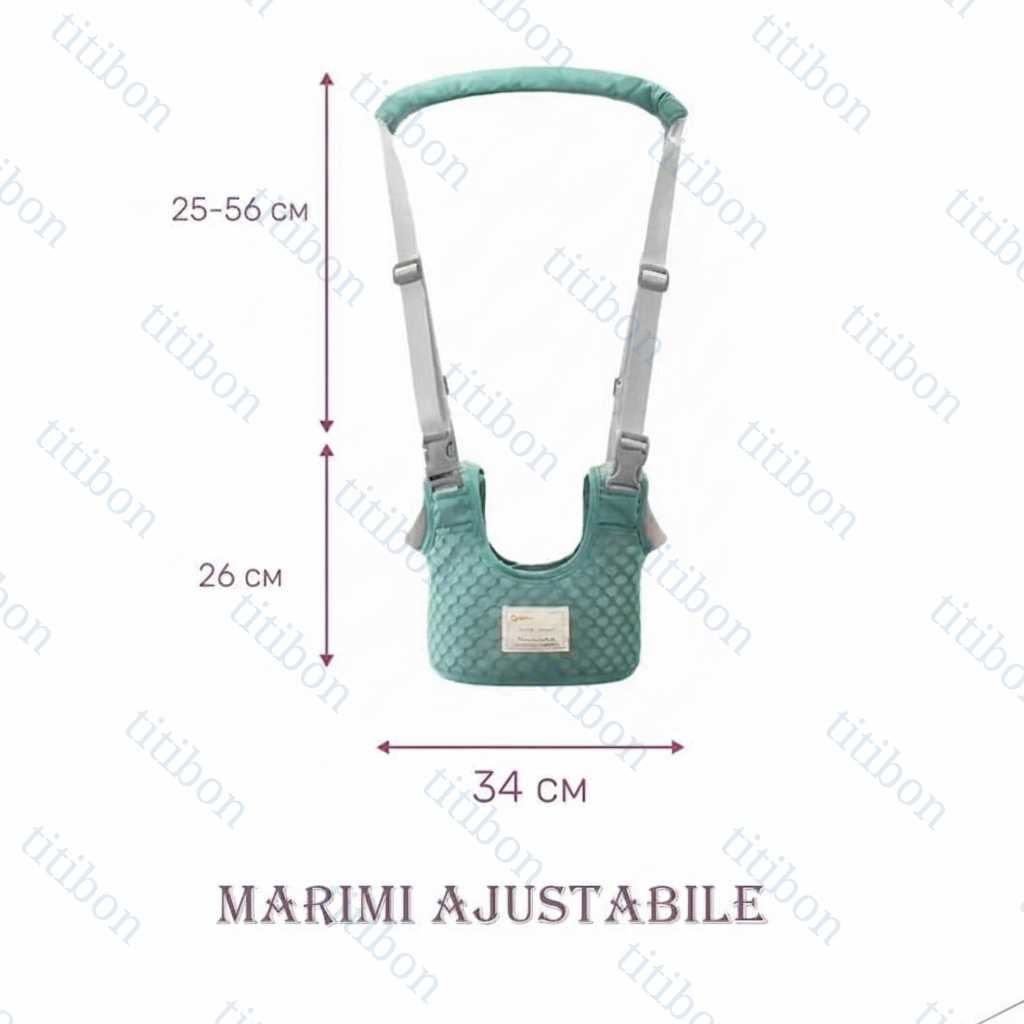 Product Background