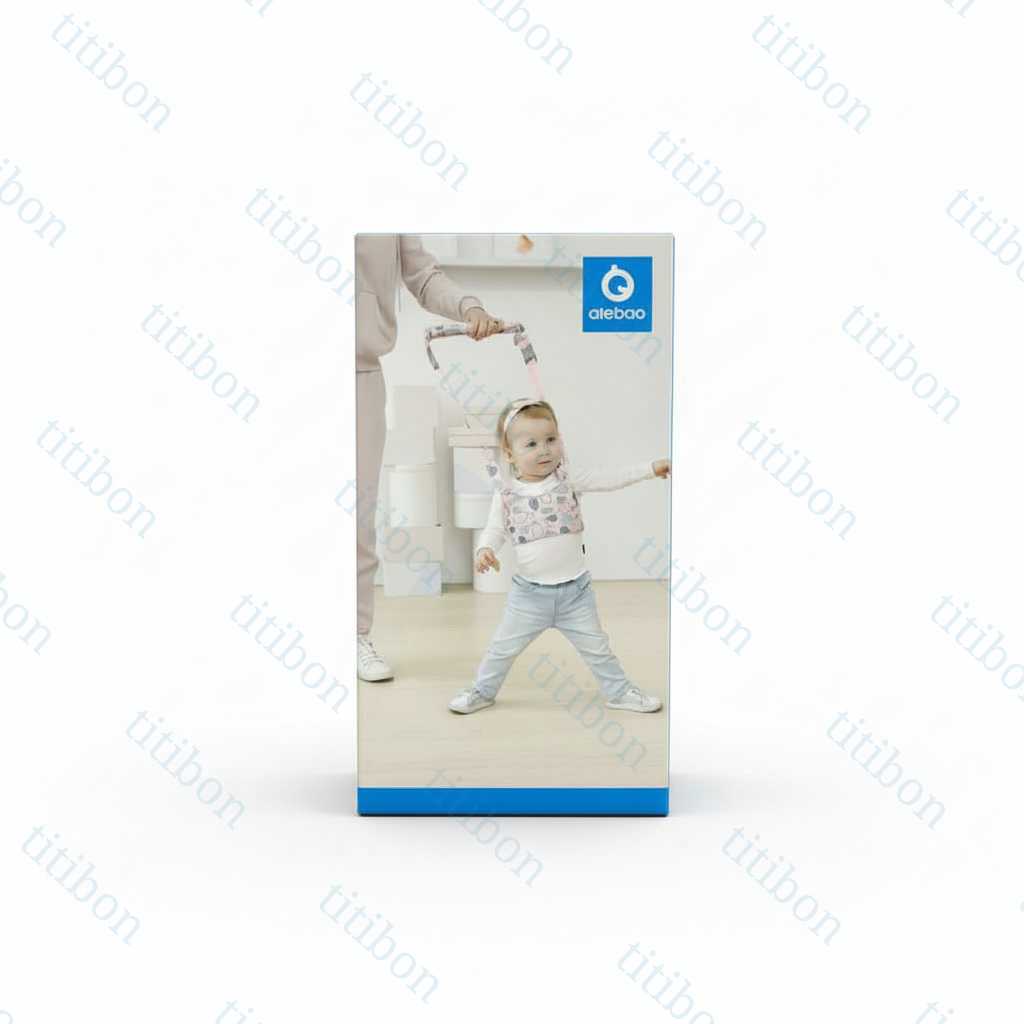 Product Background