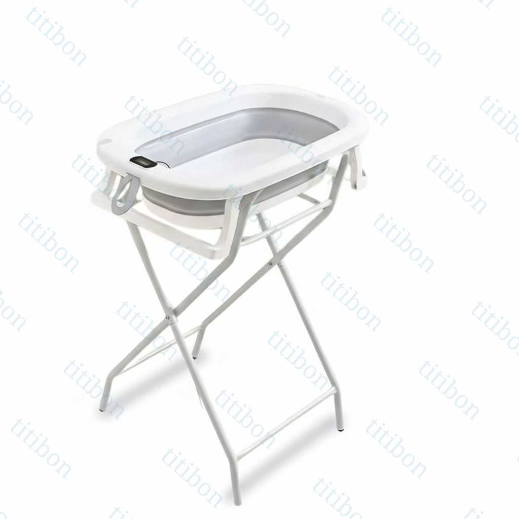 Product Background