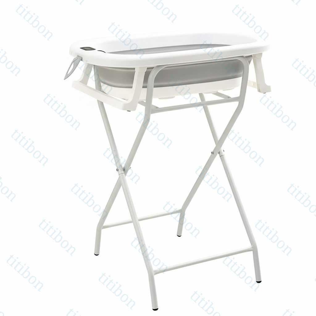 Product Background