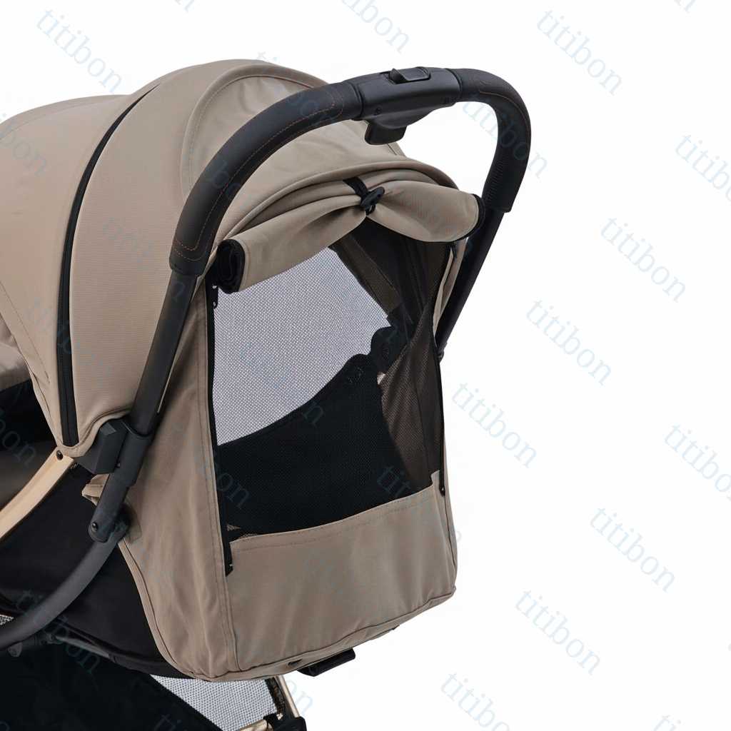 Product Background