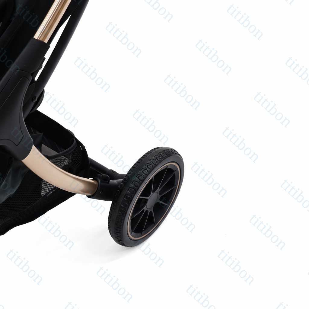 Product Background