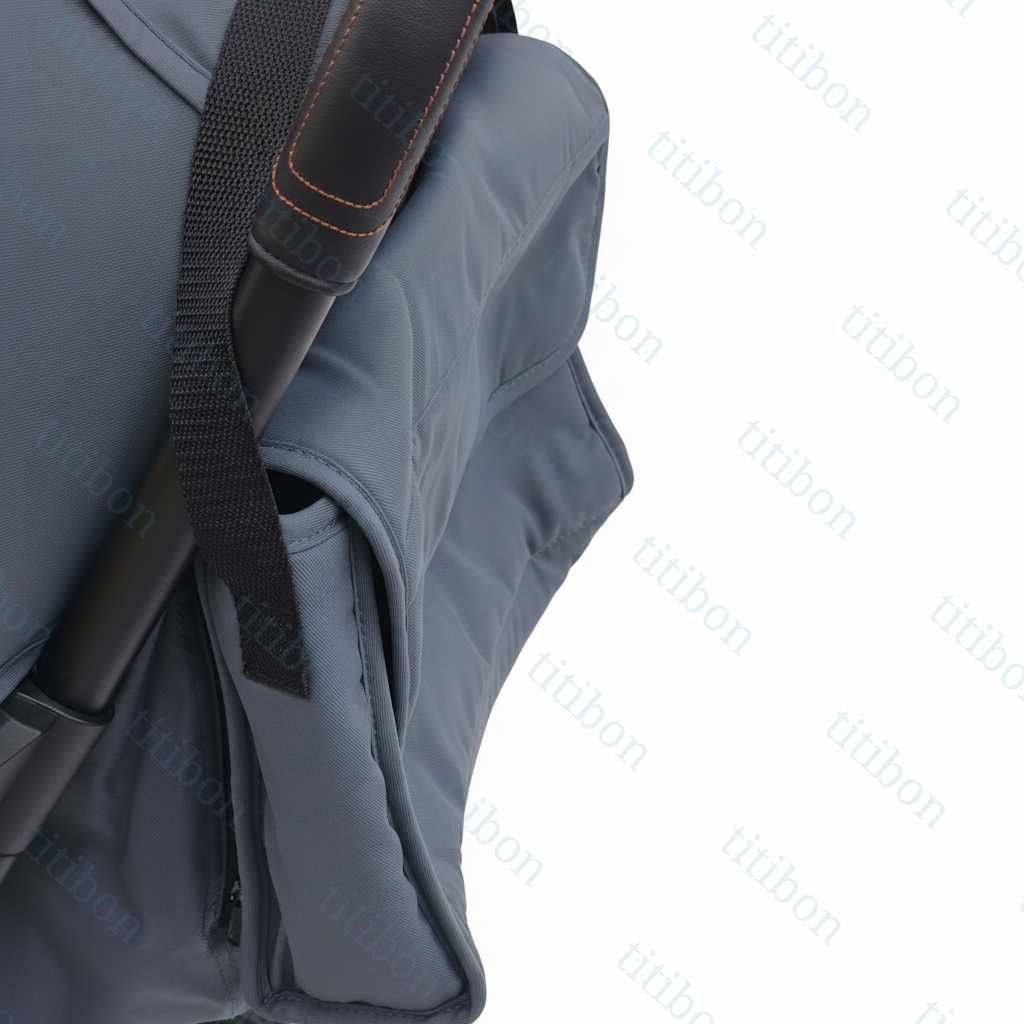 Product Background