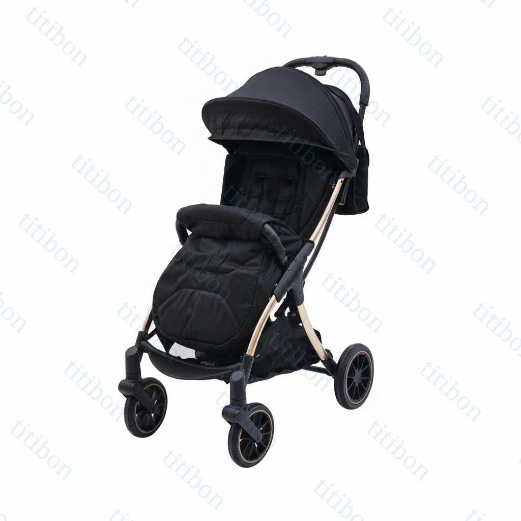 Product Background