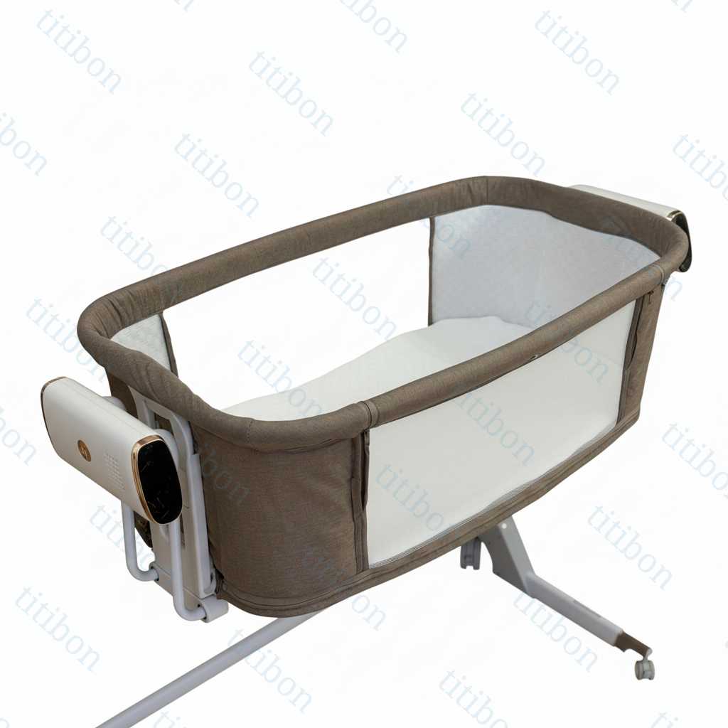Product Background