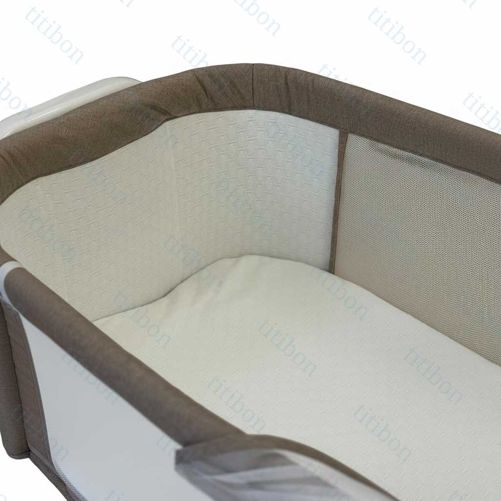 Product Background