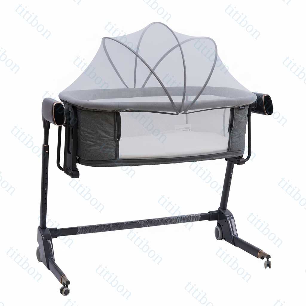 Product Background