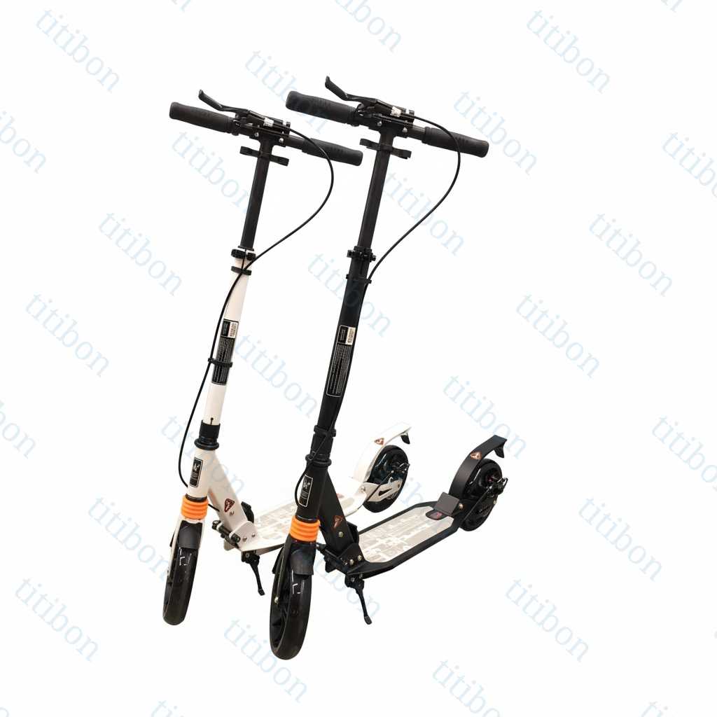 Product Background