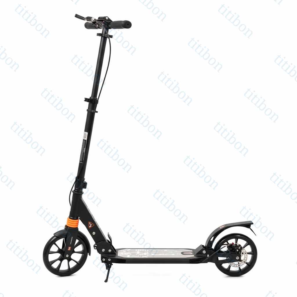 Product Background