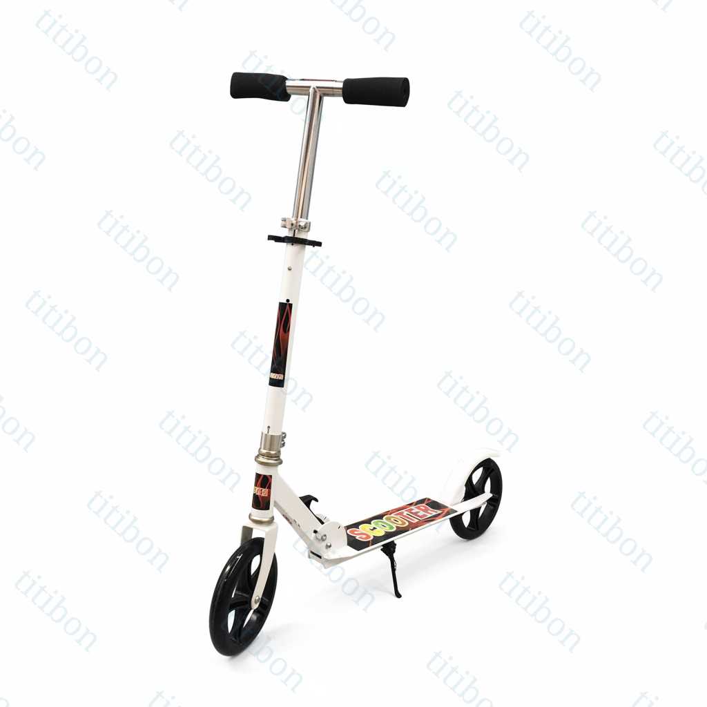 Product Background