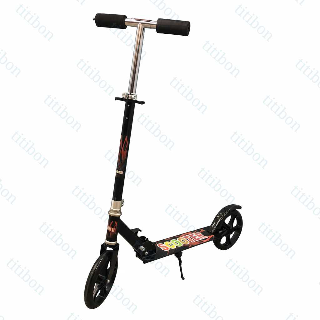 Product Background