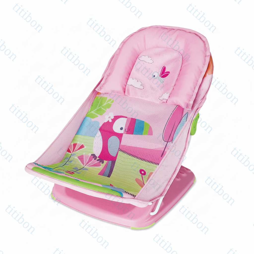 Product Background