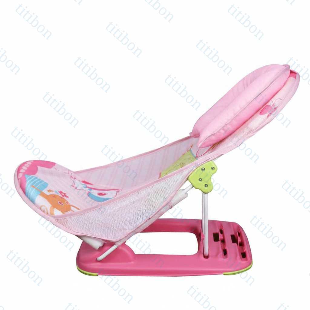 Product Background