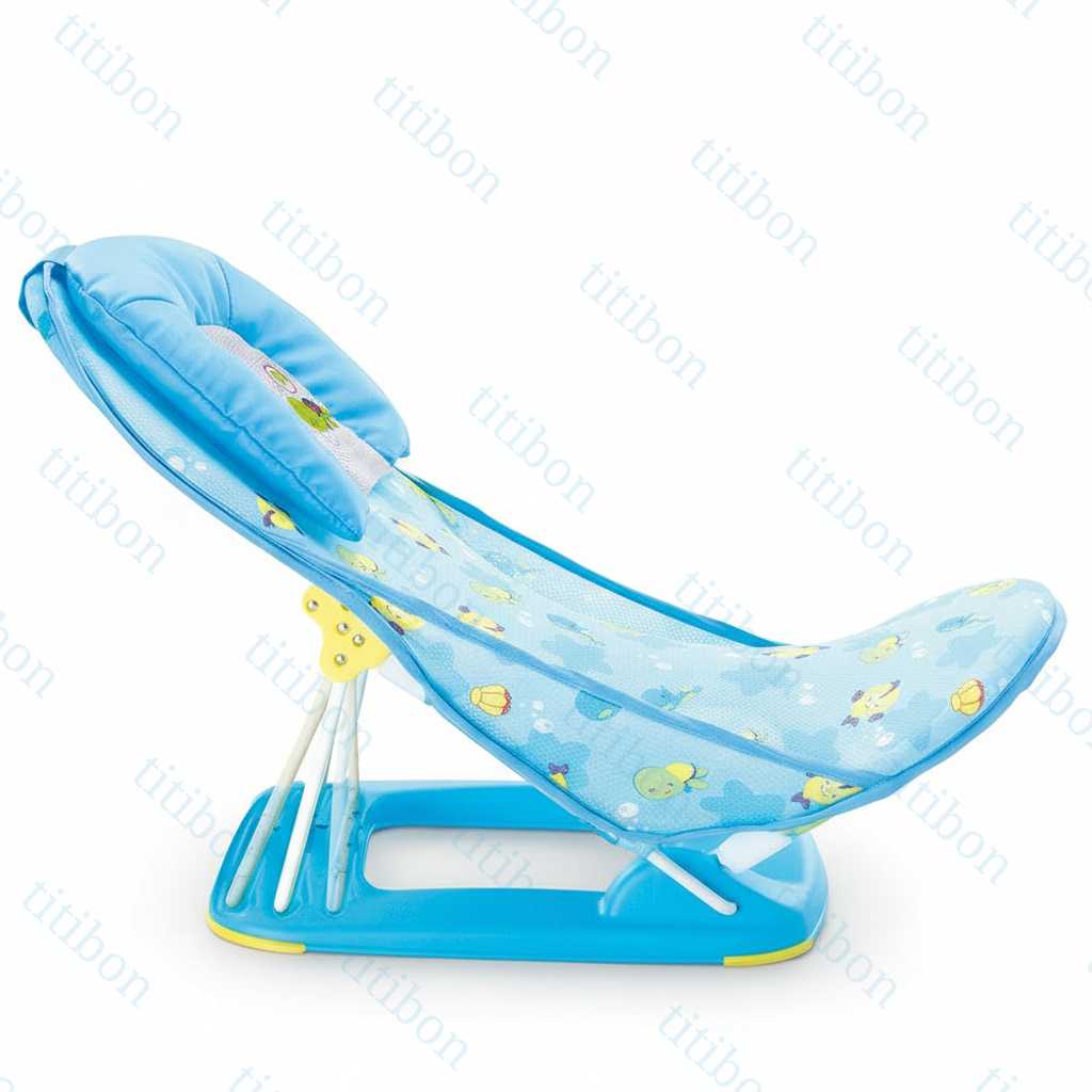 Product Background