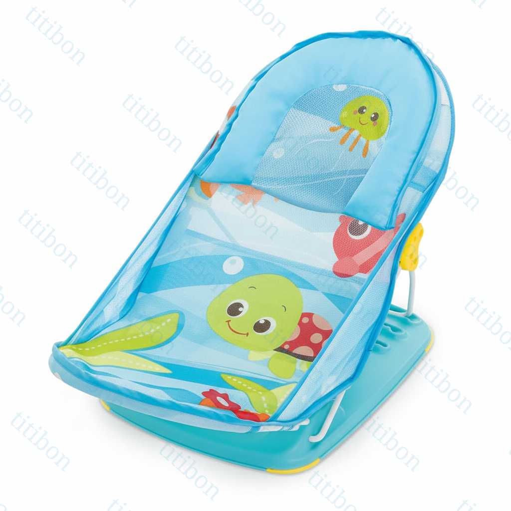 Product Background