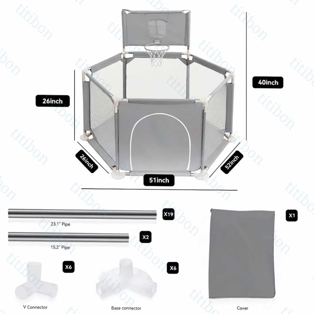 Product Background