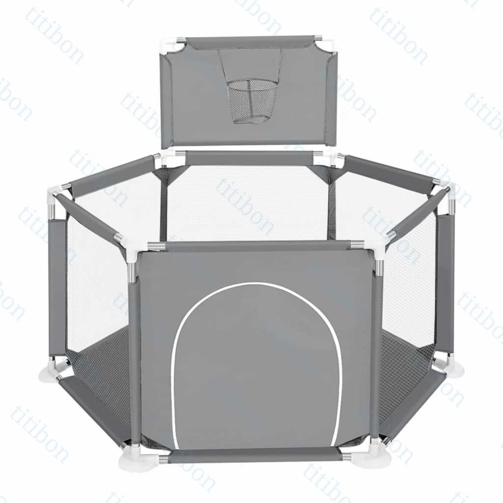 Product Background