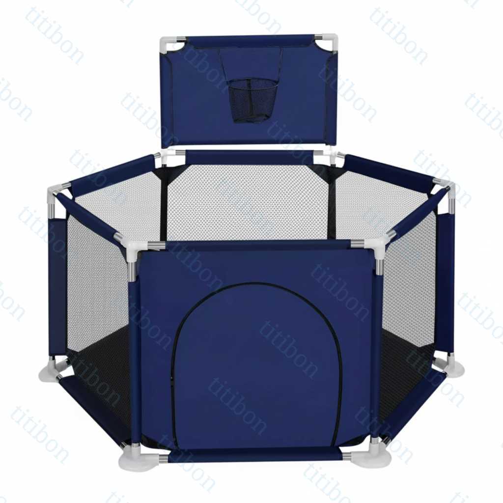 Product Background