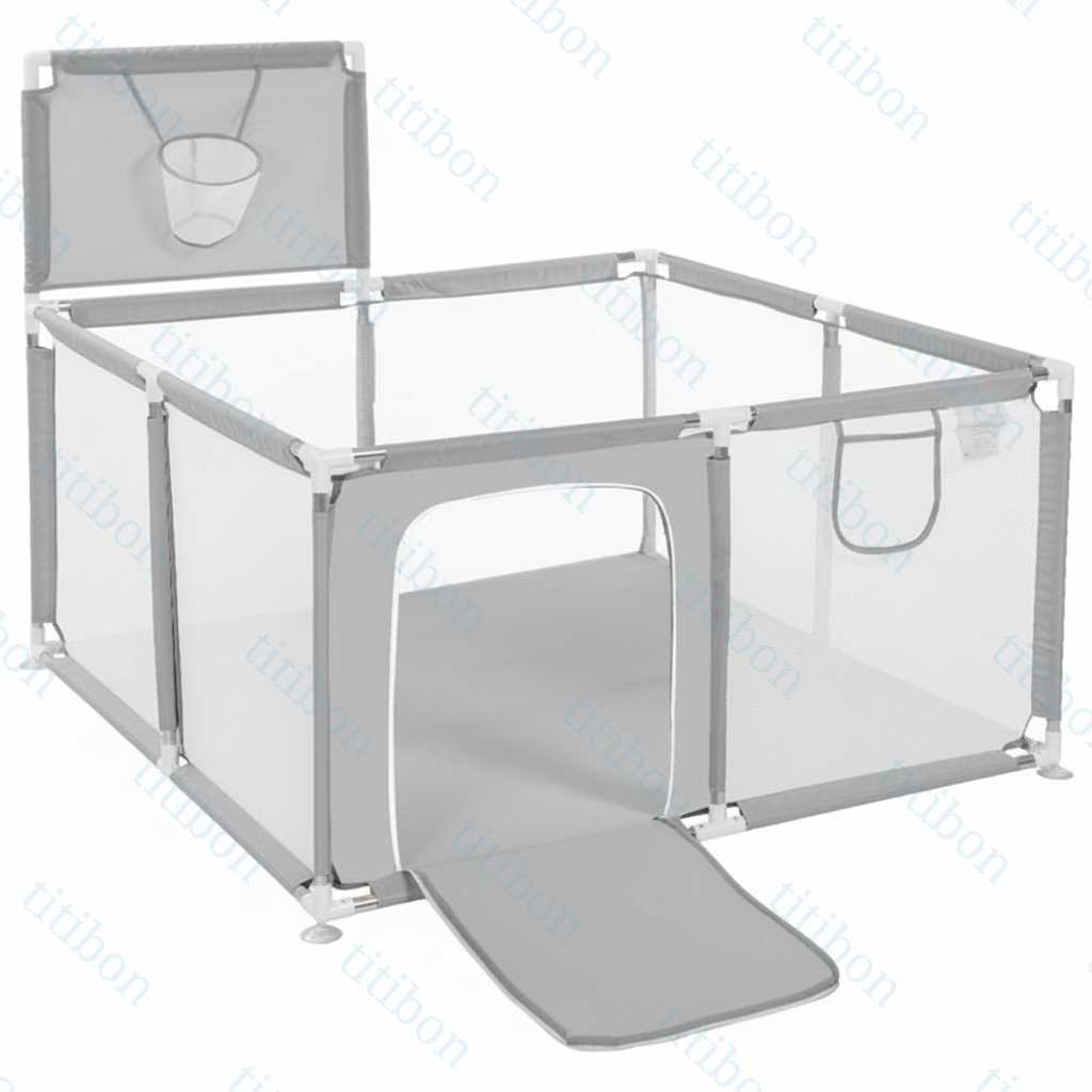 Product Background