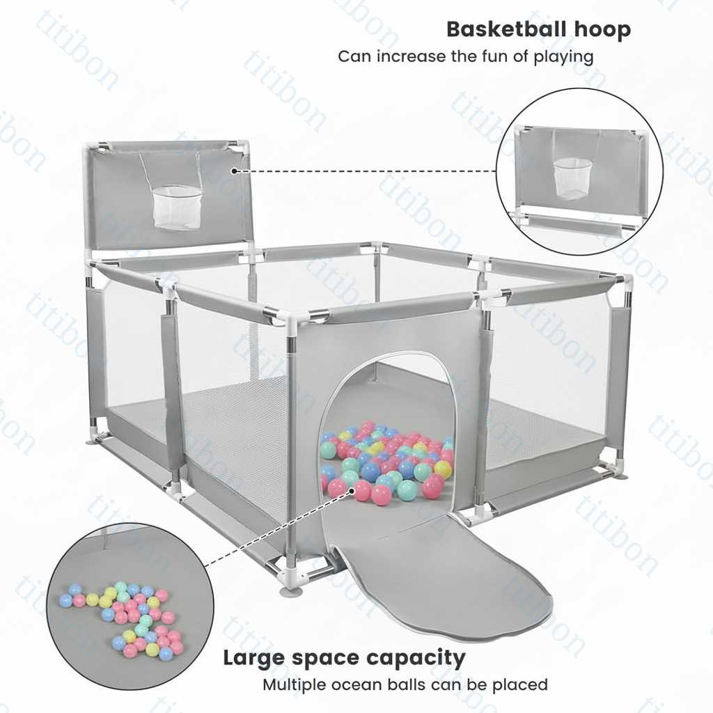 Product Background