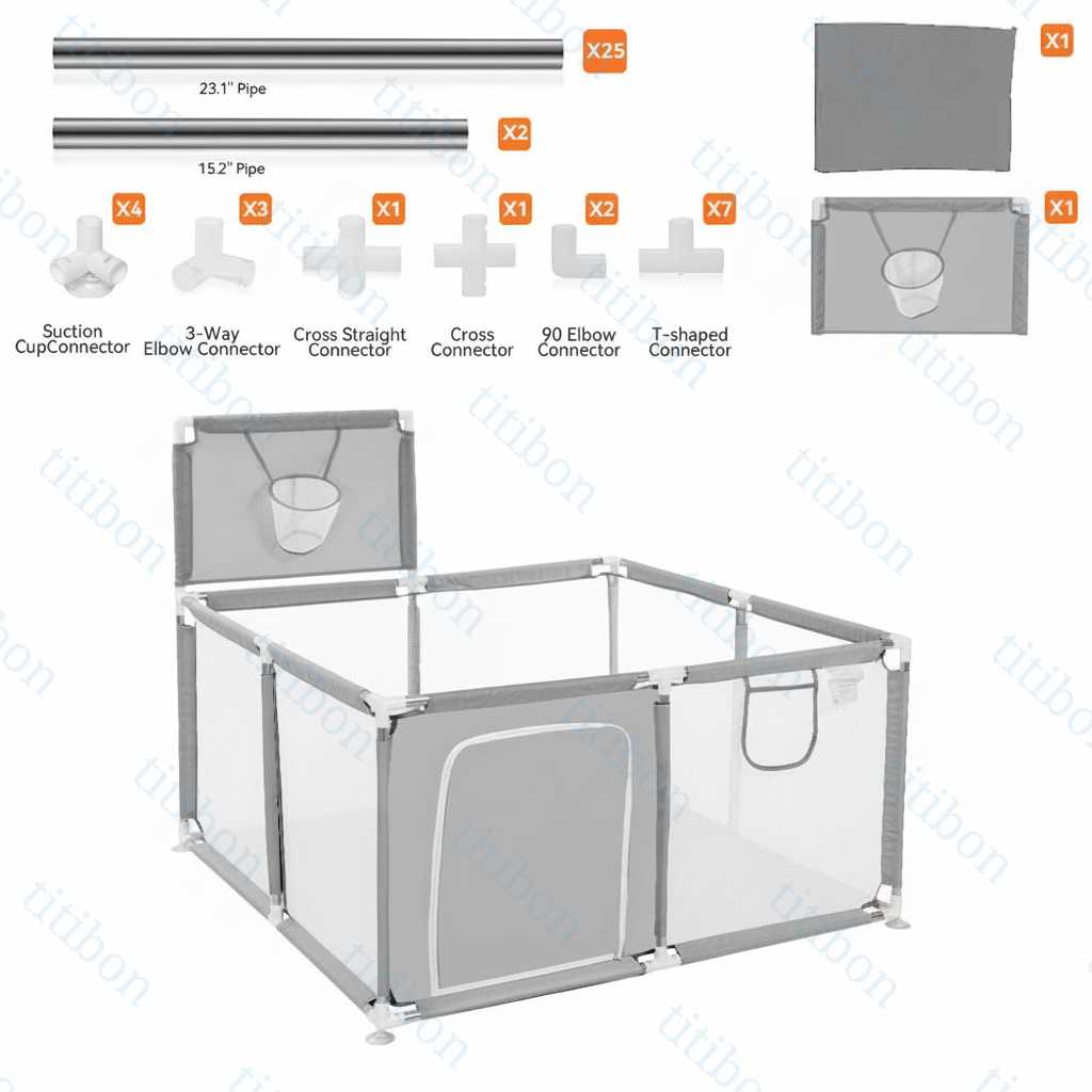 Product Background