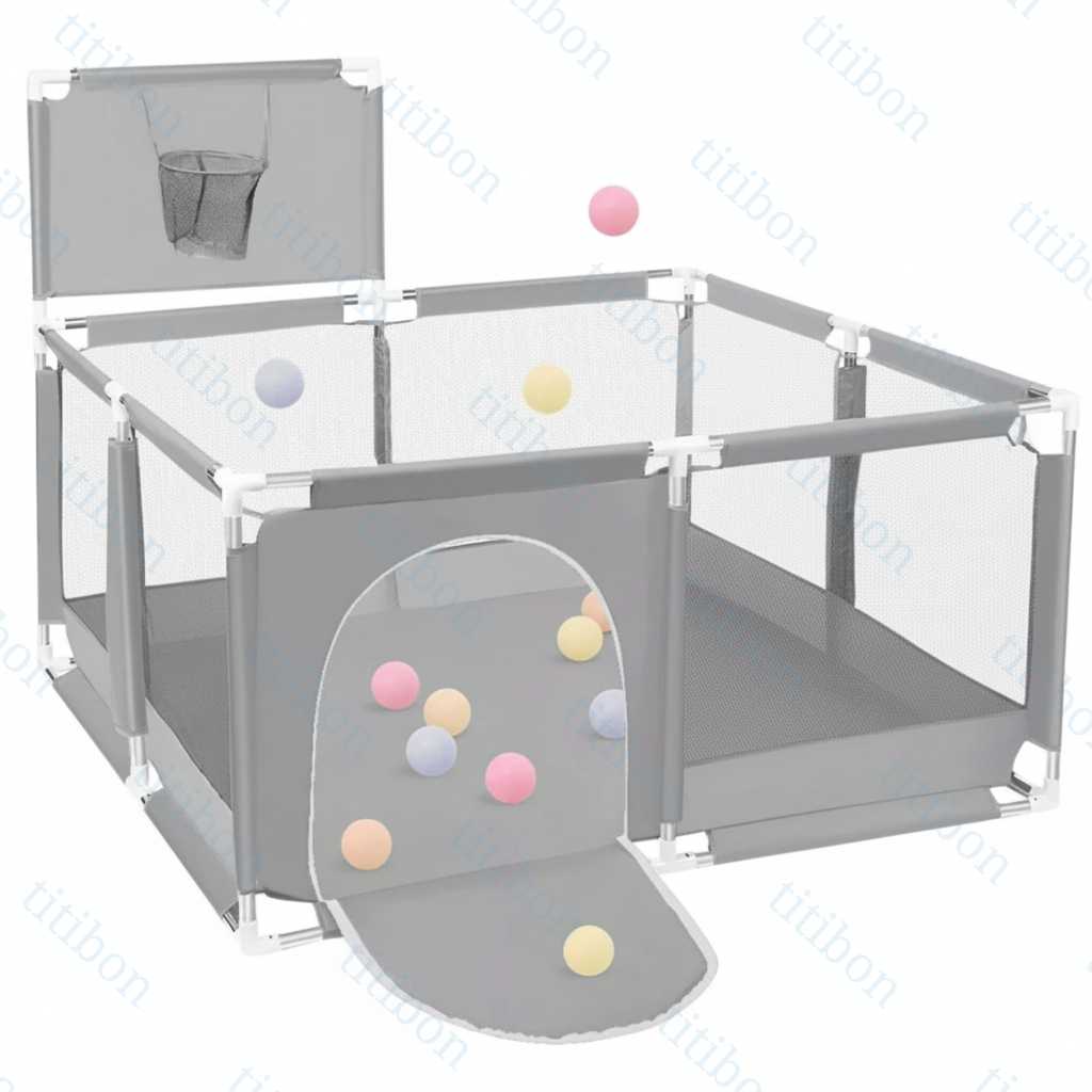 Product Background