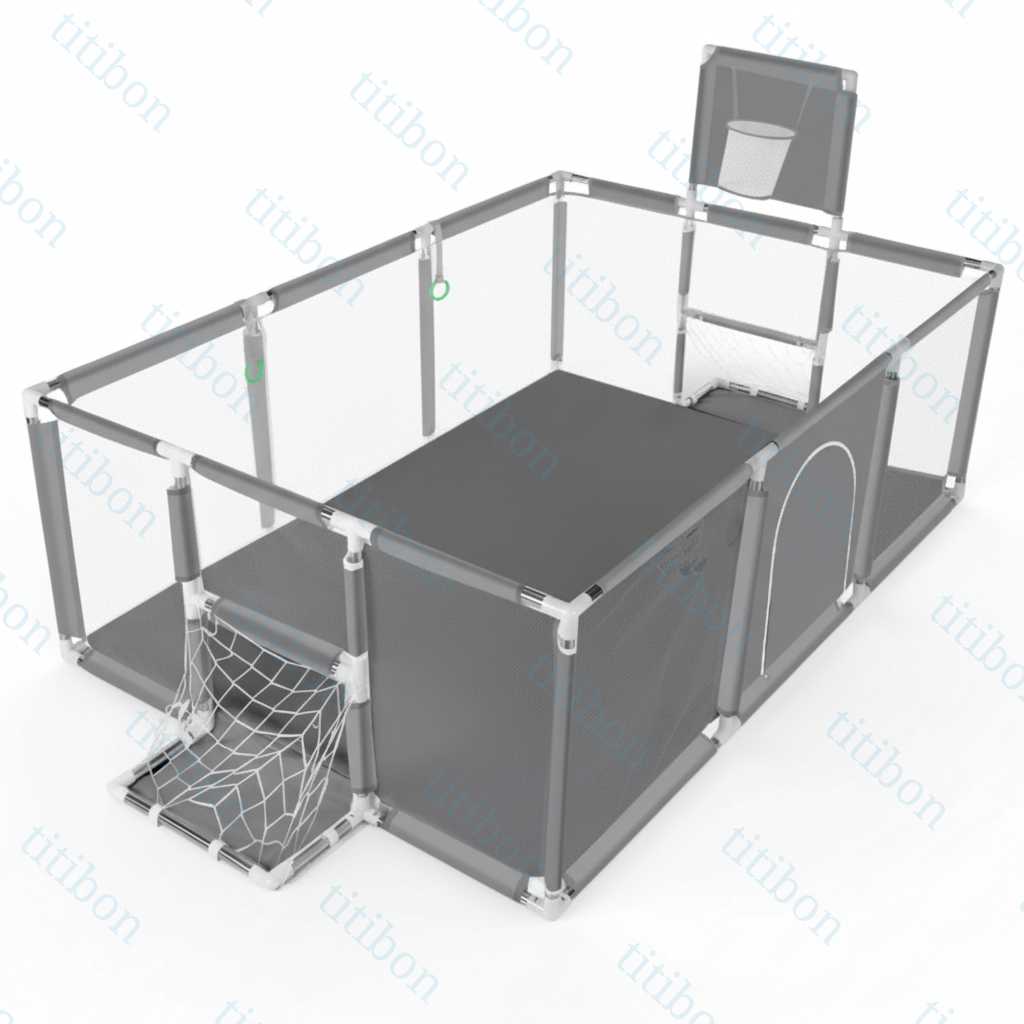 Product Background