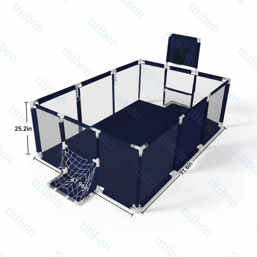 Product Background