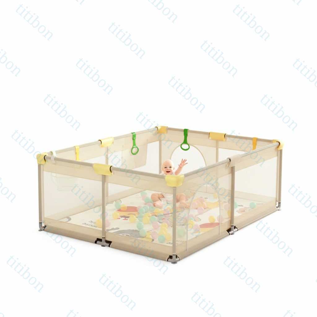 Product Background