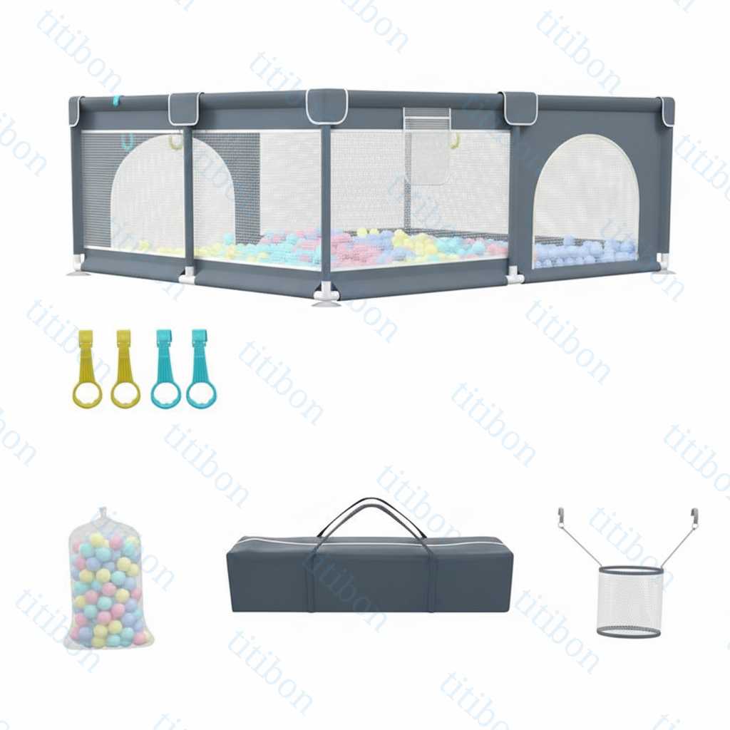 Product Background