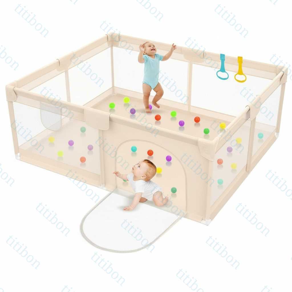 Product Background