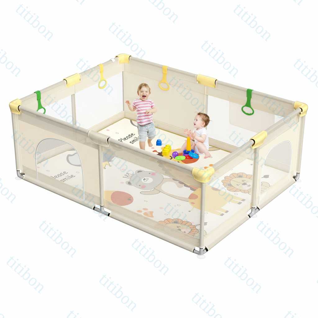Product Background