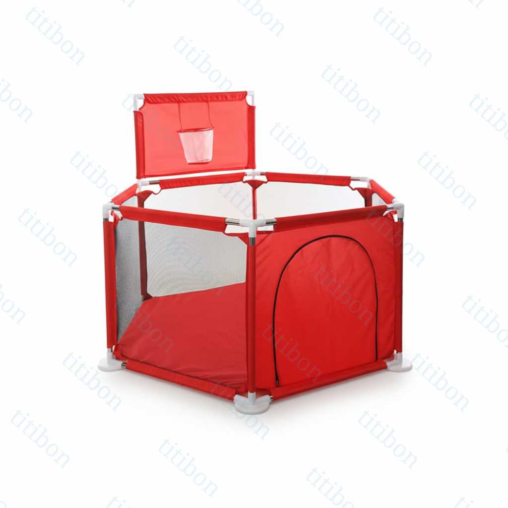 Product Background