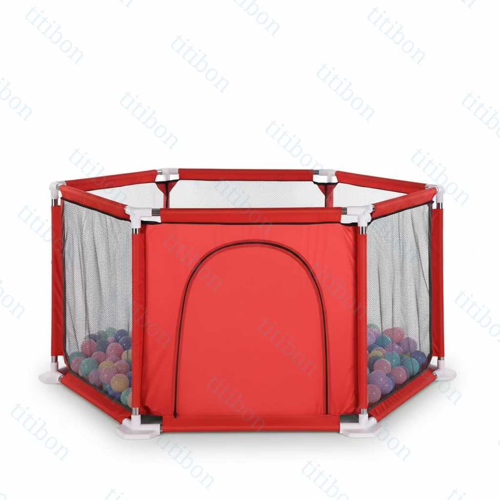 Product Background