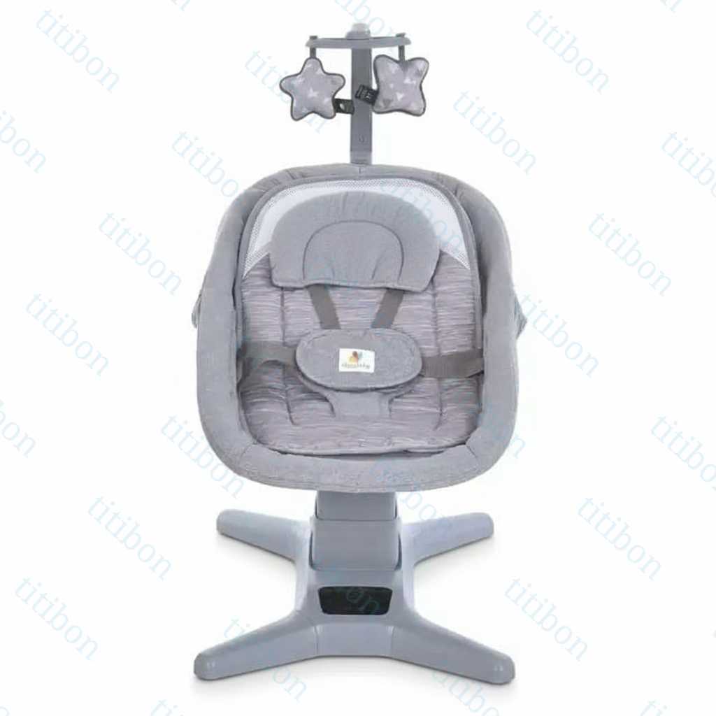 Product Background