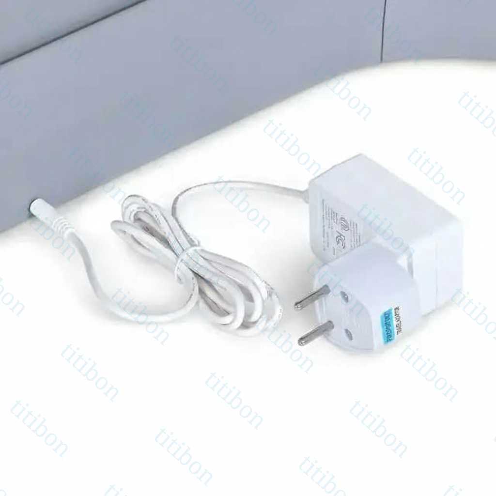 Product Background