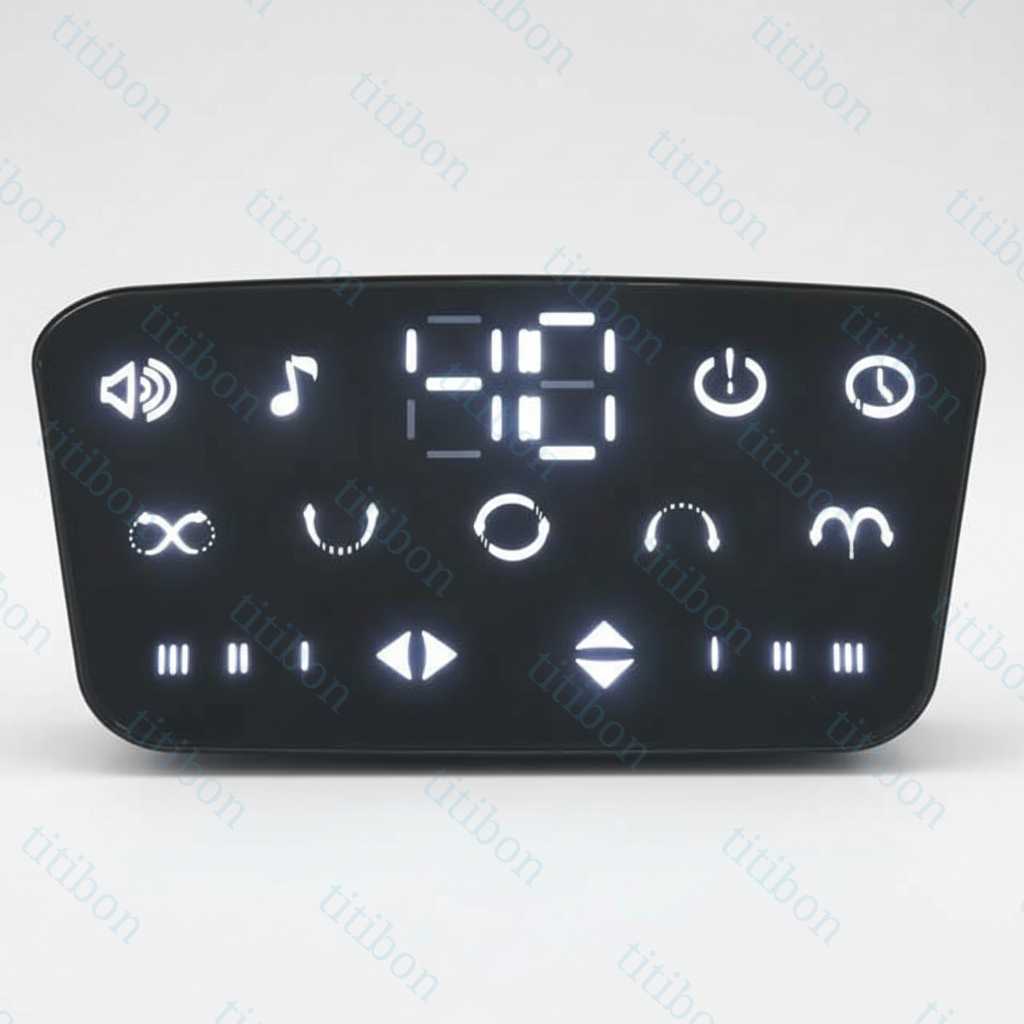 Product Background