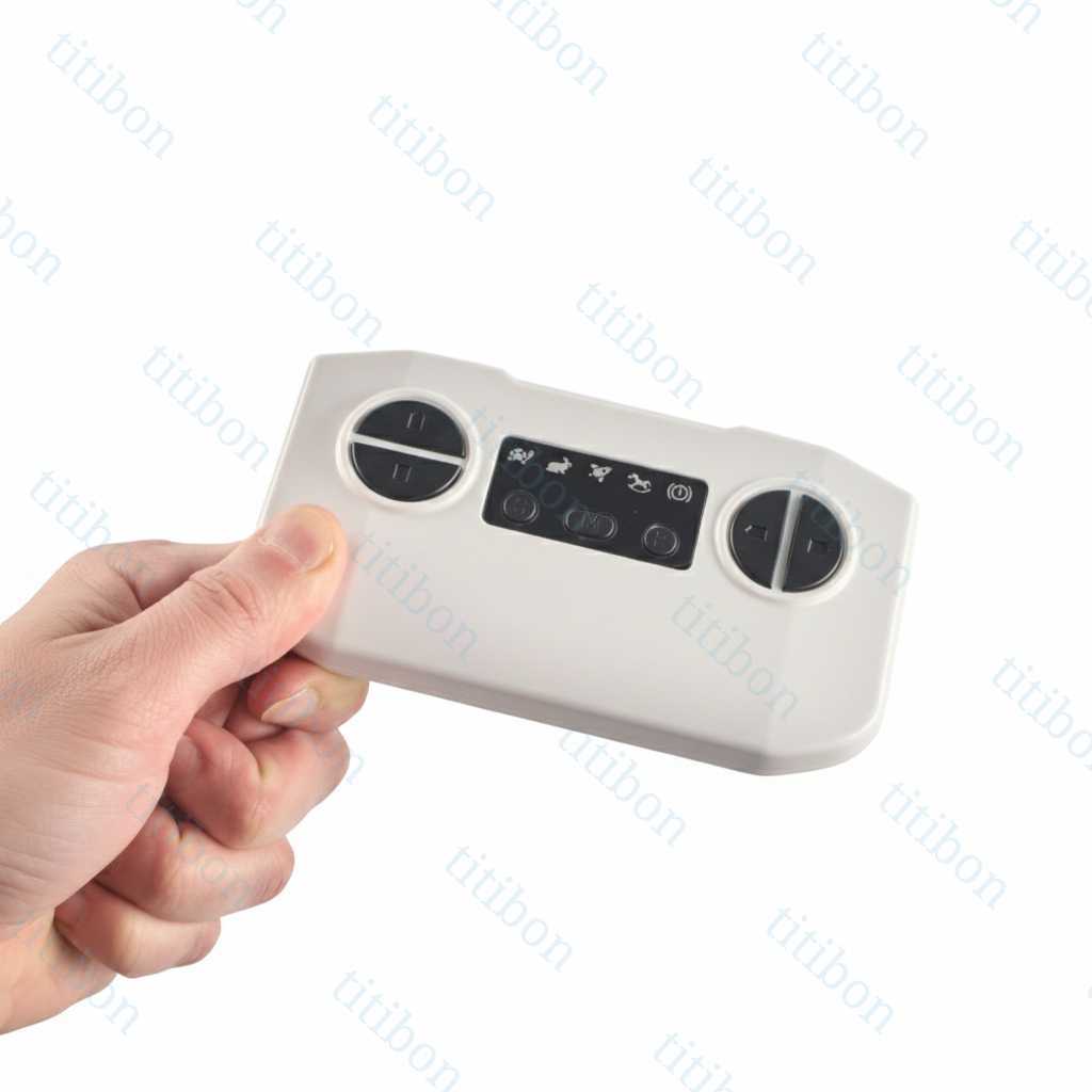 Product Background