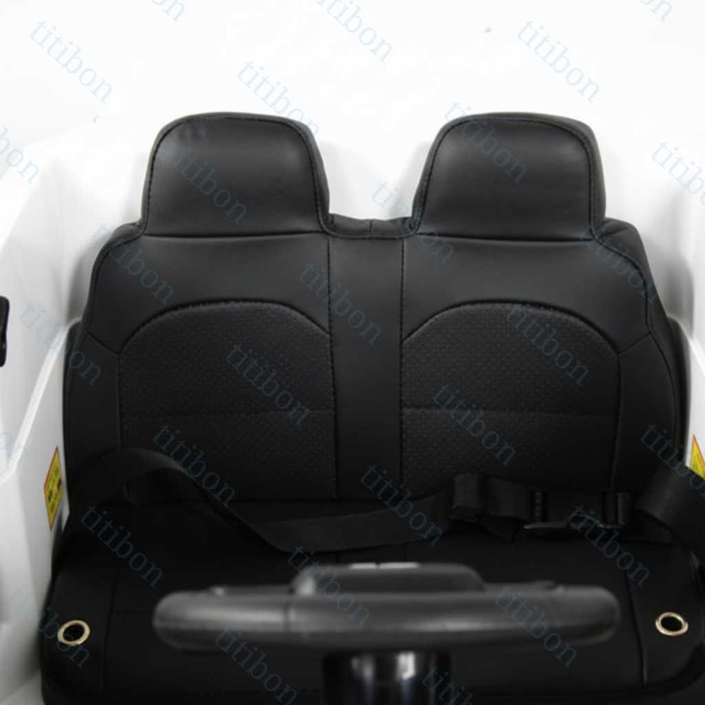 Product Background
