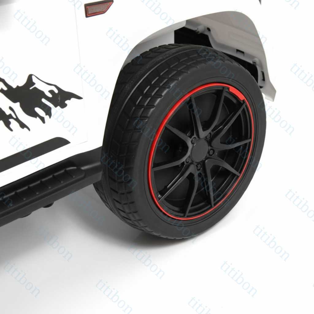 Product Background
