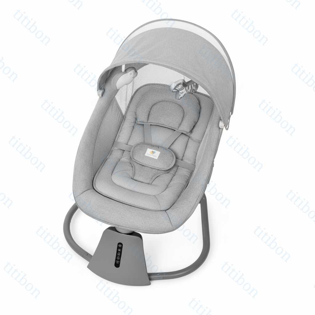Product Background