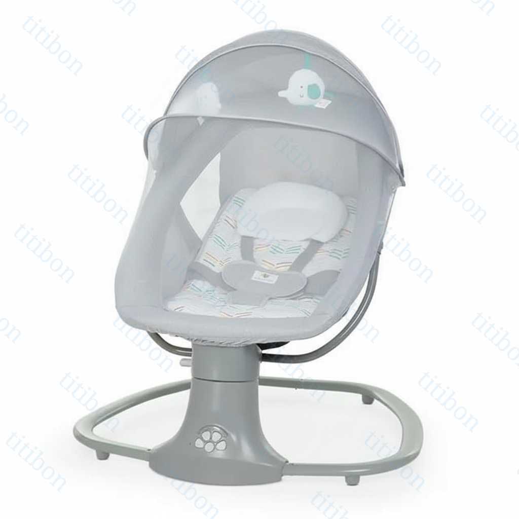 Product Background