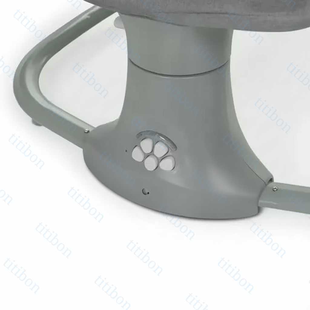 Product Background