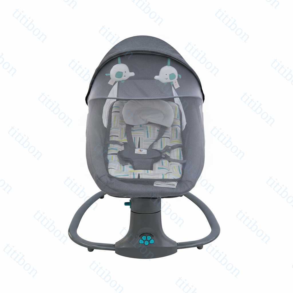 Product Background
